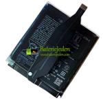 Baterie pro Asus Zenfone9 C11P2102 ZS696KS [Náhradní baterie]